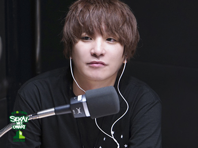 20150904_s02.jpg 20150904_s02.jpg