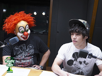 20150904_s03.jpg 20150904_s03.jpg