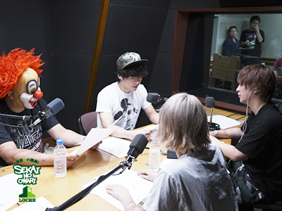 20150904_s04.jpg 20150904_s04.jpg