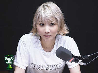 20150904_s05.jpg 20150904_s05.jpg