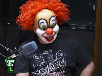 20150904_s06.jpg 20150904_s06.jpg