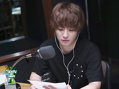 20150904_s07.jpg 20150904_s07.jpg