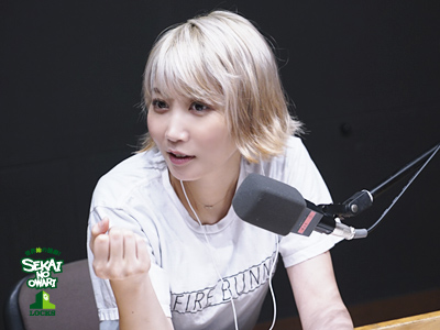 20150904_s08.jpg 20150904_s08.jpg