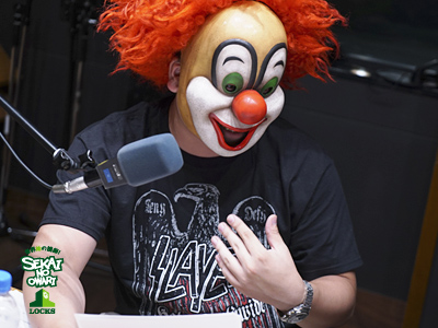 20150904_s09.jpg 20150904_s09.jpg