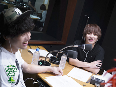 20150904_s10.jpg 20150904_s10.jpg