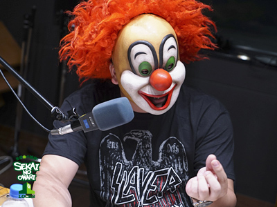 20150904_s12.jpg 20150904_s12.jpg