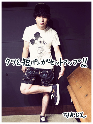 20150904_s14.jpg 20150904_s14.jpg