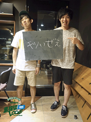 20150905_m01.jpg 20150905_m01.jpg