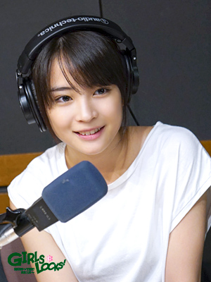 20150914_g01.jpg 20150914_g01.jpg