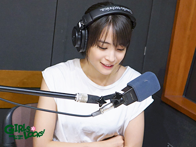 20150914_g02.jpg 20150914_g02.jpg