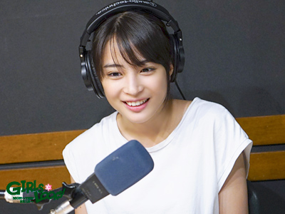 20150914_g03.jpg 20150914_g03.jpg