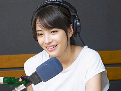 20150914_g04.jpg 20150914_g04.jpg