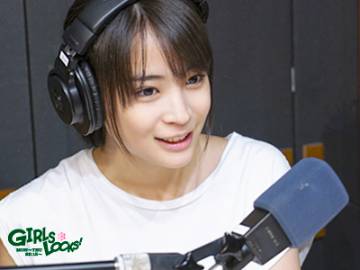 20150916_g01.jpg 20150916_g01.jpg