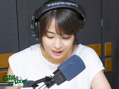 20150916_g02.jpg 20150916_g02.jpg