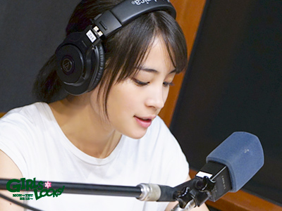 20150916_g03.jpg 20150916_g03.jpg