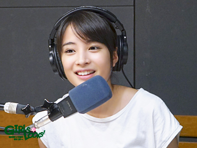 20150916_g04.jpg 20150916_g04.jpg