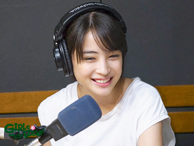 20150917_g01.jpg 20150917_g01.jpg