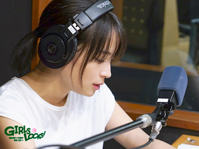 20150917_g04.jpg 20150917_g04.jpg