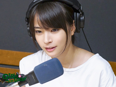 20150917_g05.jpg 20150917_g05.jpg