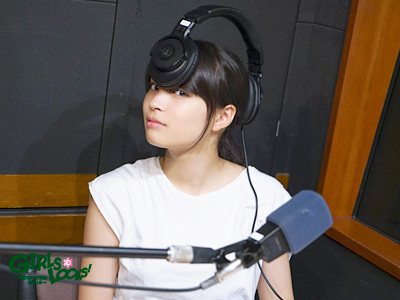 20150917_g06.jpg 20150917_g06.jpg