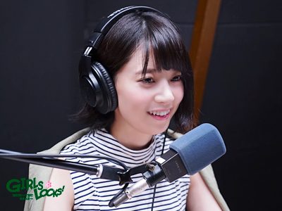 20150924_g03.jpg 20150924_g03.jpg