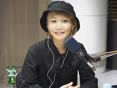 20150925_s02.jpg 20150925_s02.jpg