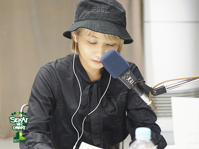 20150925_s04.jpg 20150925_s04.jpg