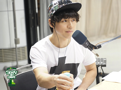 20150925_s05.jpg 20150925_s05.jpg