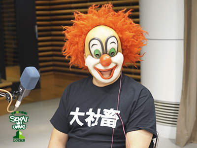 20150925_s07.jpg 20150925_s07.jpg