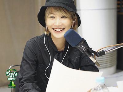 20150925_s08.jpg 20150925_s08.jpg