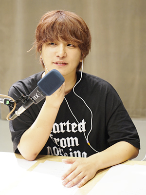 20150925_s09.jpg 20150925_s09.jpg