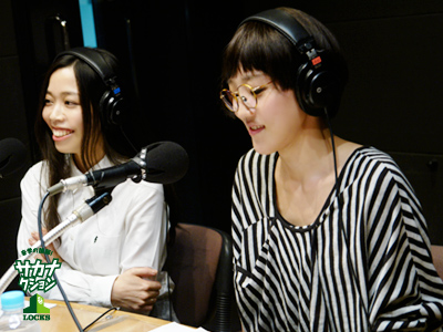 20150925_s11.jpg 20150925_s11.jpg