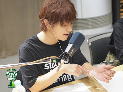 20150925_s11_2.jpg 20150925_s11_2.jpg