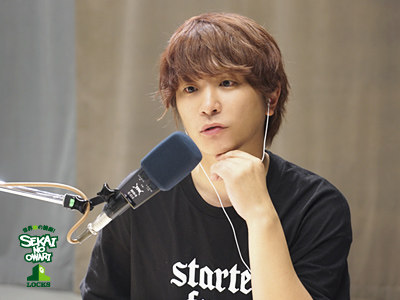 20150925_s13.jpg 20150925_s13.jpg