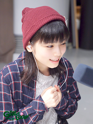 20151006_g01.jpg 20151006_g01.jpg