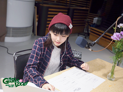 20151006_g02.jpg 20151006_g02.jpg