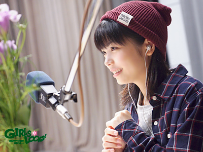 20151006_g03.jpg 20151006_g03.jpg