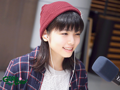 20151006_g04.jpg 20151006_g04.jpg