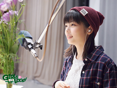 20151006_g05.jpg 20151006_g05.jpg