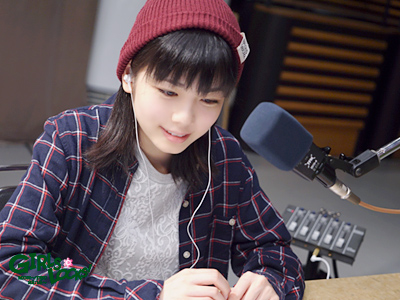 20151006_g06.jpg 20151006_g06.jpg