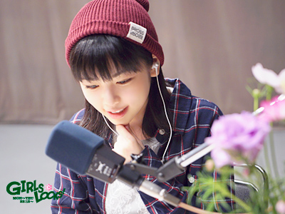 20151006_g08.jpg 20151006_g08.jpg