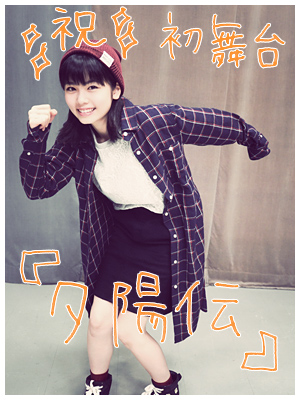 20151006_g10.jpg 20151006_g10.jpg