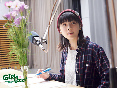 20151008_g02.jpg 20151008_g02.jpg