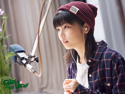 20151008_g03.jpg 20151008_g03.jpg