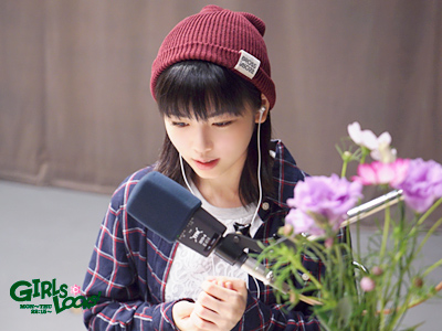 20151008_g04.jpg 20151008_g04.jpg