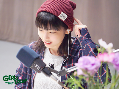 20151008_g05.jpg 20151008_g05.jpg