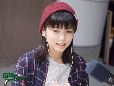 20151008_g06.jpg 20151008_g06.jpg