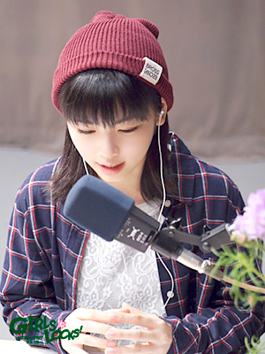 20151008_g07.jpg 20151008_g07.jpg