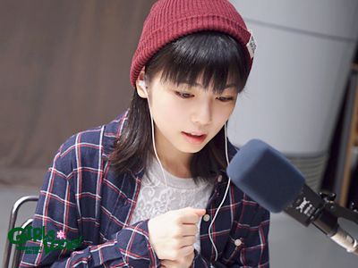 20151008_g08.jpg 20151008_g08.jpg