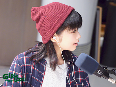 20151008_g09.jpg 20151008_g09.jpg